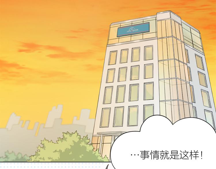 第59话 竟然被强吻了！2