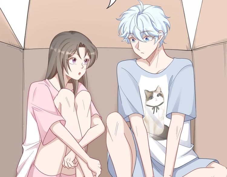 第106话 完结篇 一起走下去83
