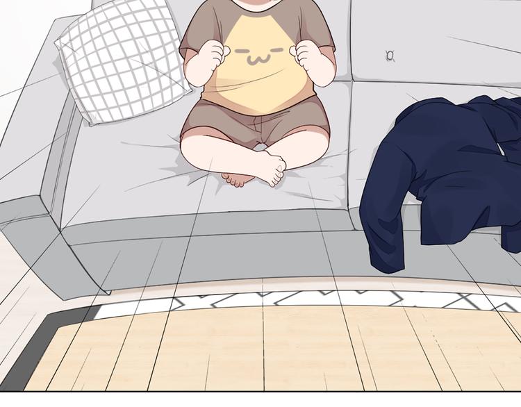 第47话 让学长苏醒的办法68
