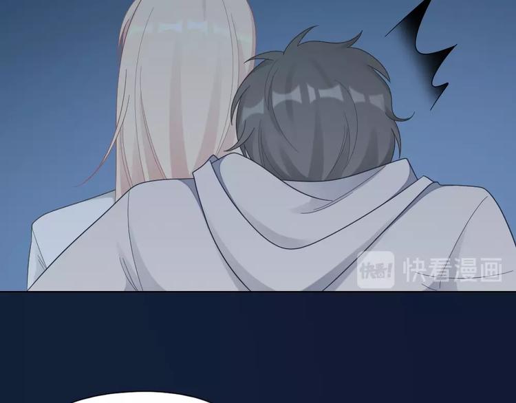 第102话 反抗42