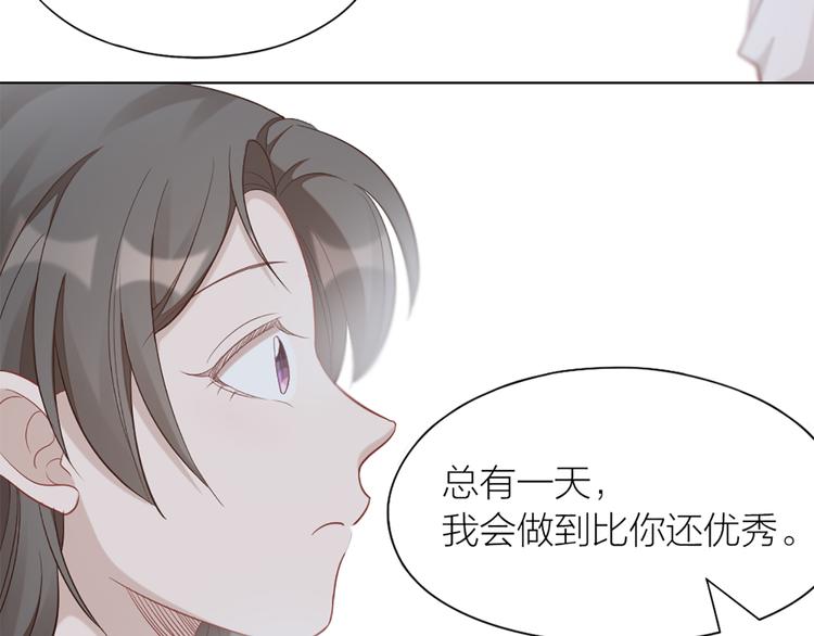 第76话 试探66