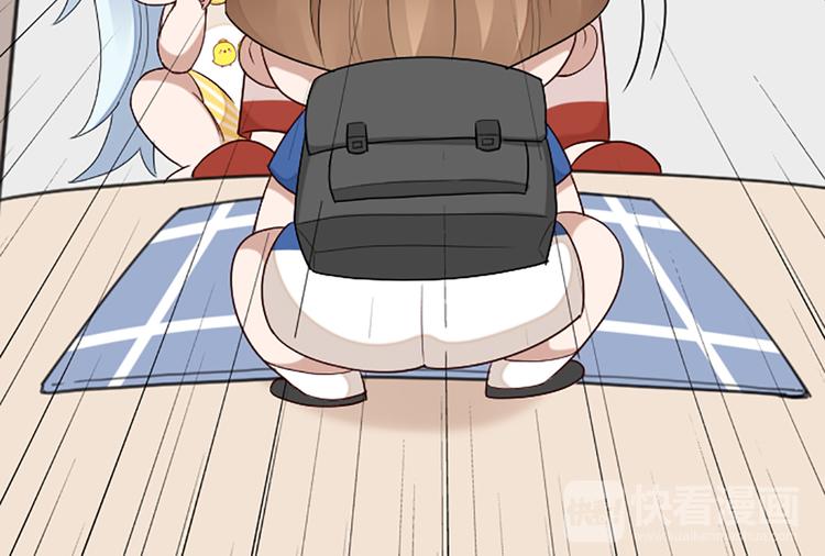 番外 告白信24