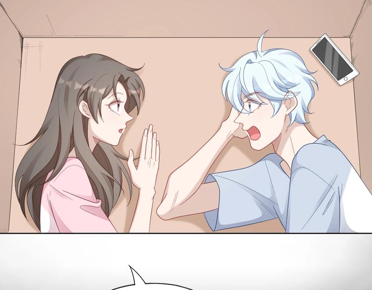 第106话 完结篇 一起走下去57