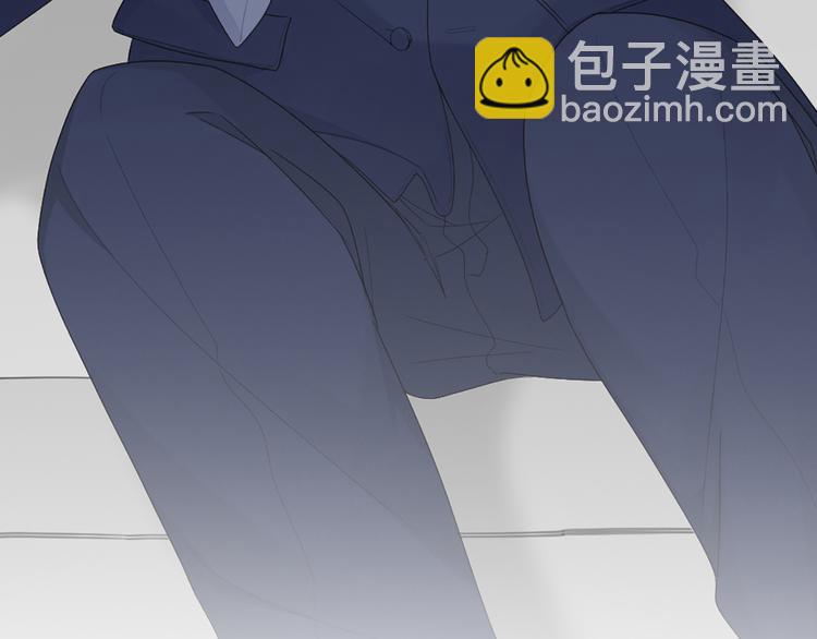 第40话 猫男的正装71