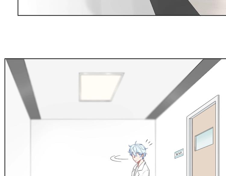 第89话 两对恋人11