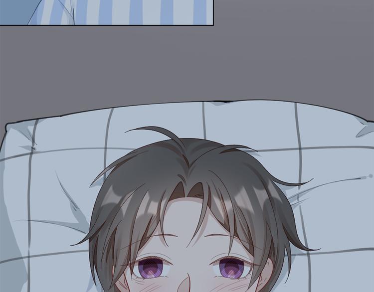 第79话 两个人的过去69