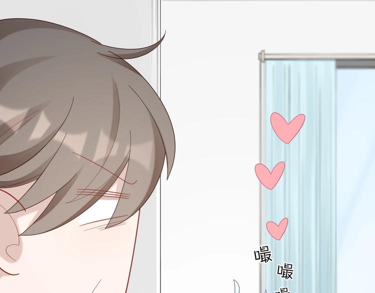 第105话 紧要关头79
