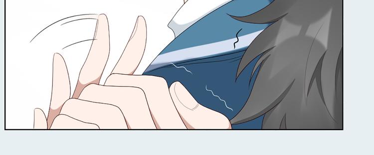 第50话 狂化38