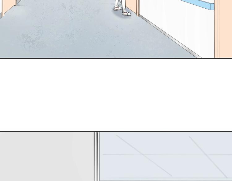 第105话 紧要关头78