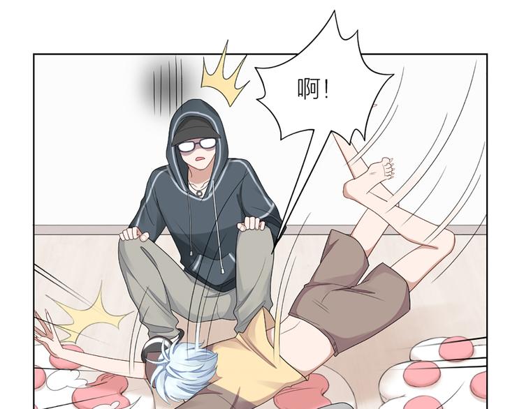 第53话 克服恐惧症38