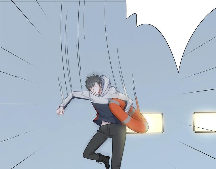 第105话 紧要关头56