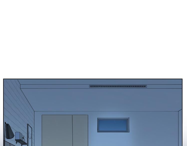 第79话 两个人的过去59