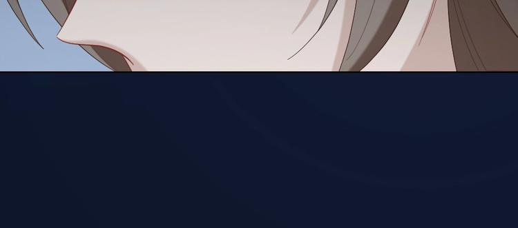 第105话 紧要关头27