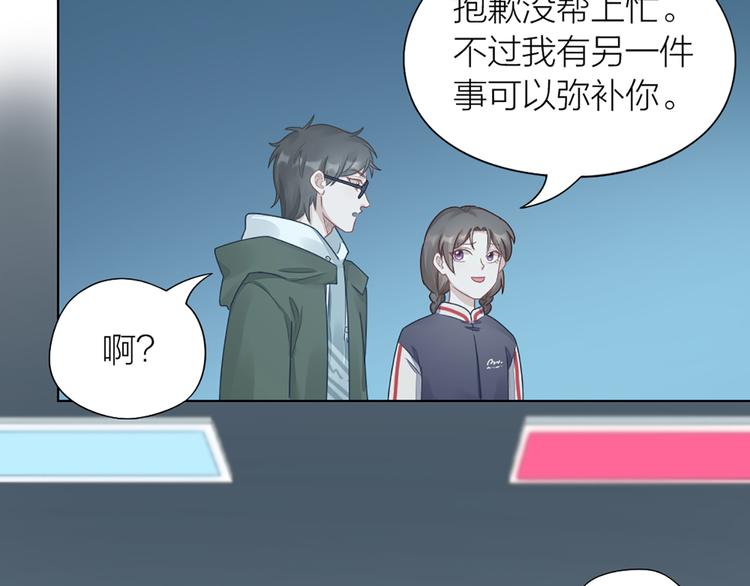第66话 双人约会？68