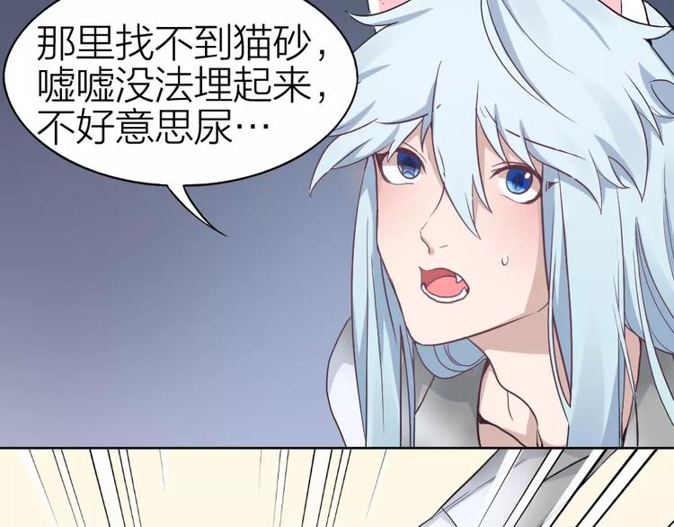 第5话 主人给我的新名字！38
