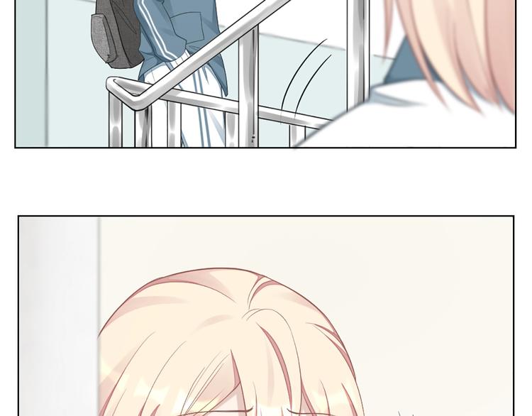 第83话 学长的秘密8