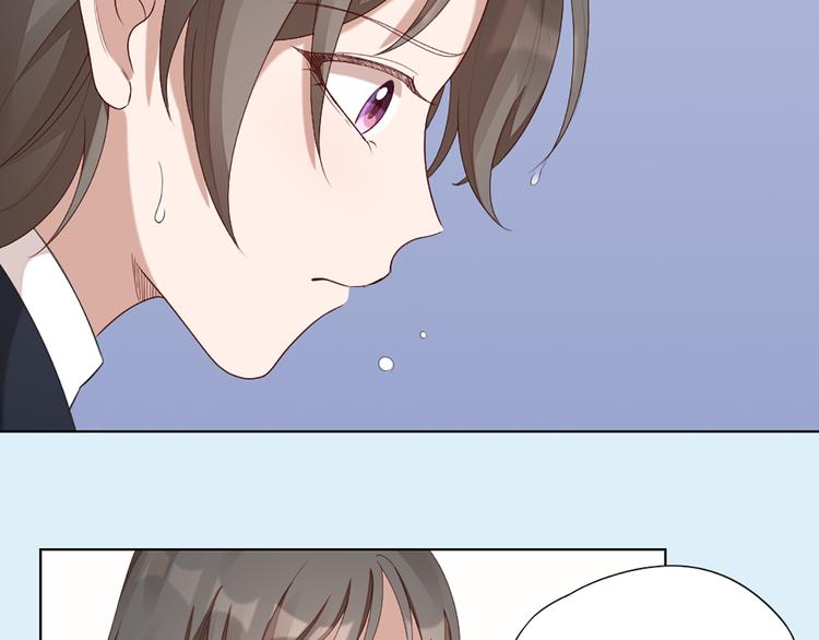 第46话 失语的原因64