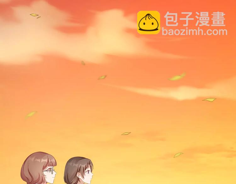 第40话 猫男的正装60