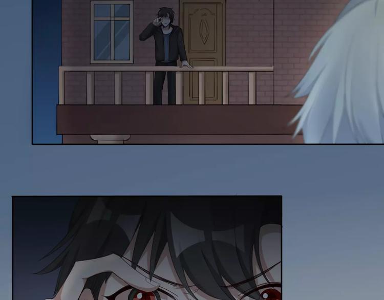 第21话 猫男的朋友们7