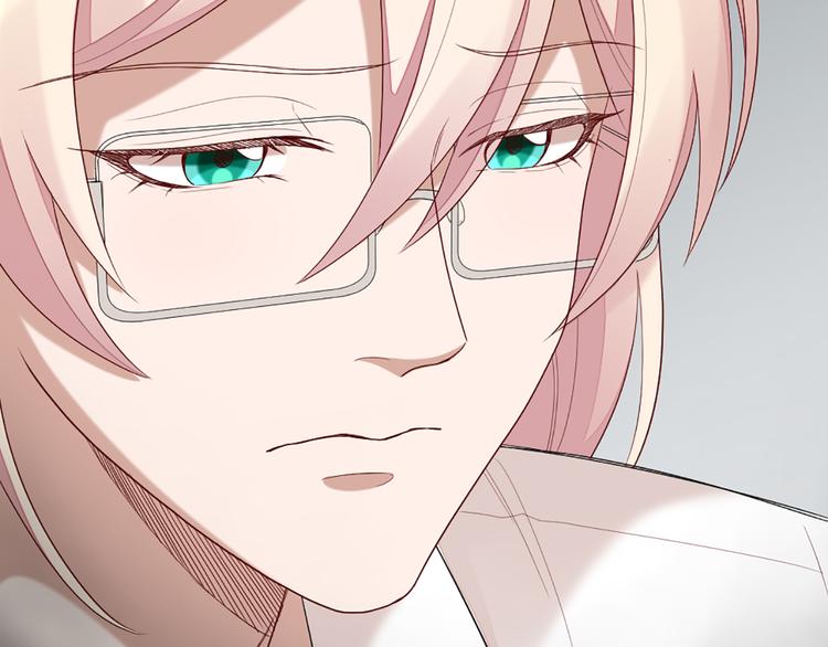 第47话 让学长苏醒的办法31