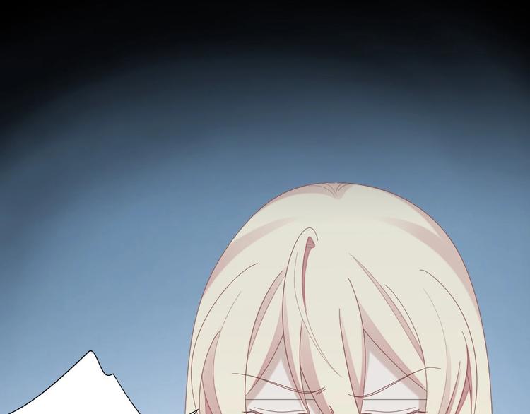 第104话 当年的他75