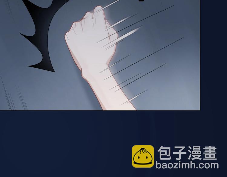 第102话 反抗20