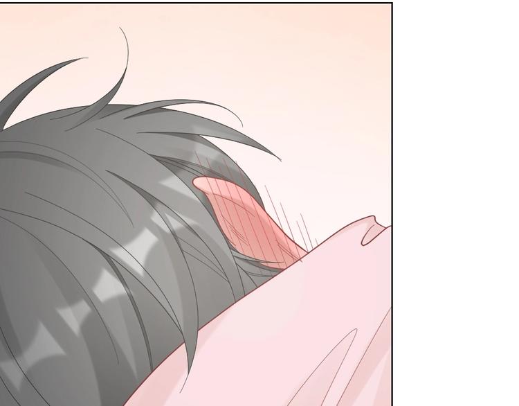 第86话 爱她的决心18