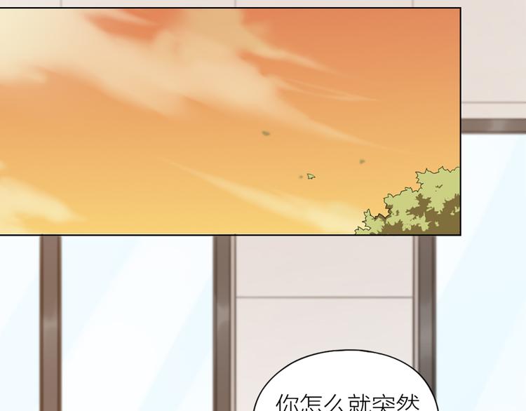 第56话 克服短板23