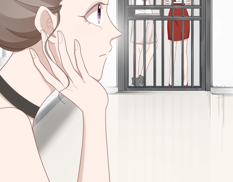 第100话 如何救她24
