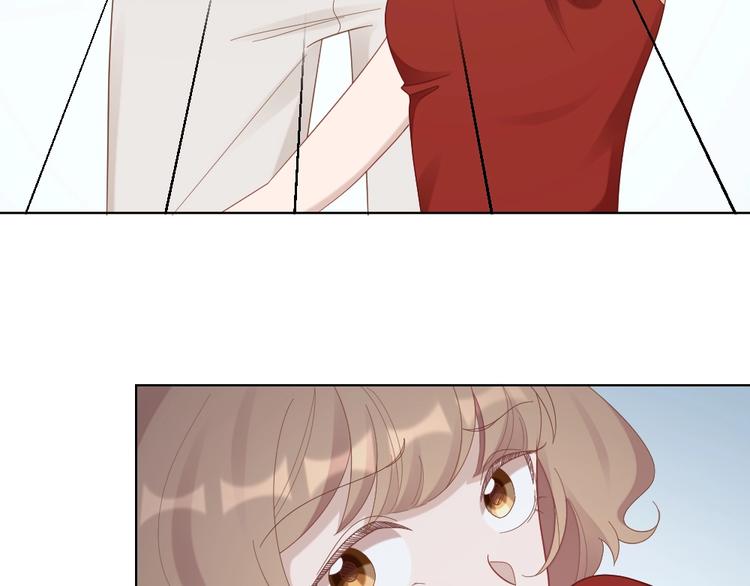 第100话 如何救她69