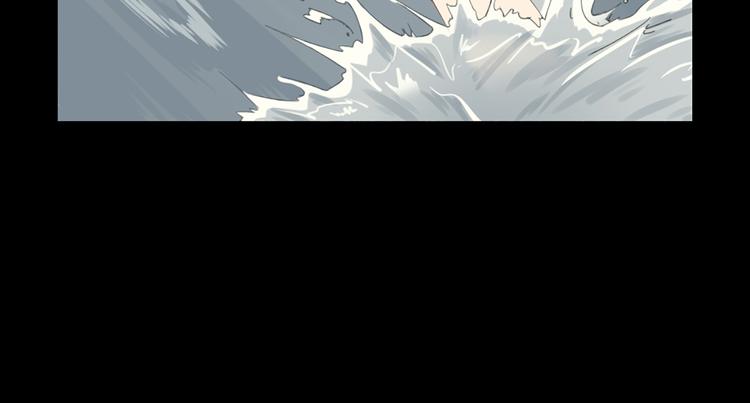 第44话 与学长的往事38