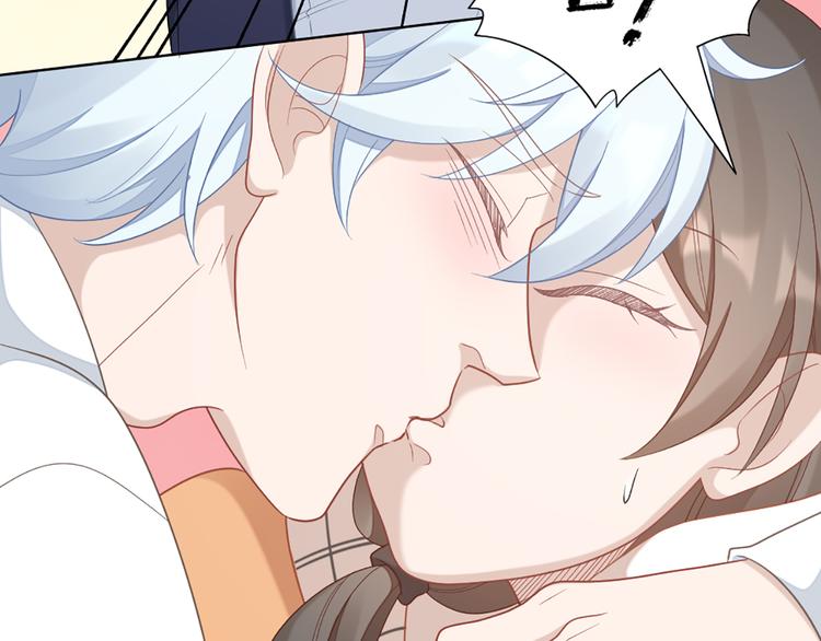 第64话 通过审核78