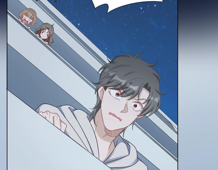 第105话 紧要关头54