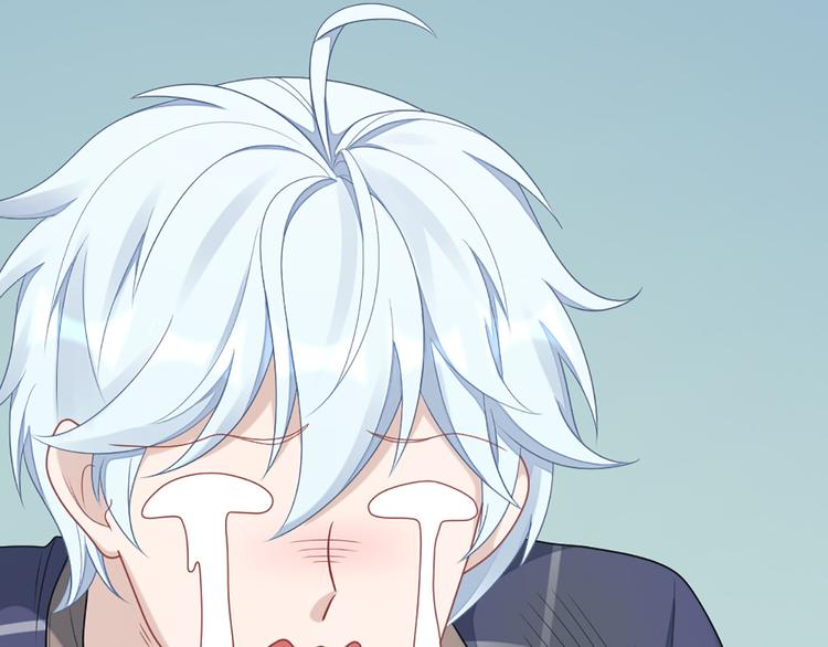 第57话 对主人的真心74