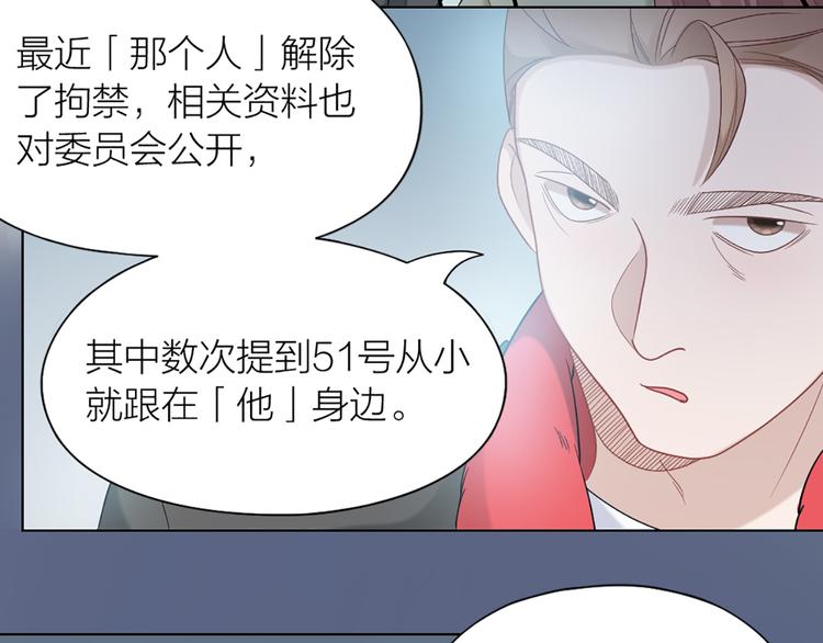 第64话 通过审核31