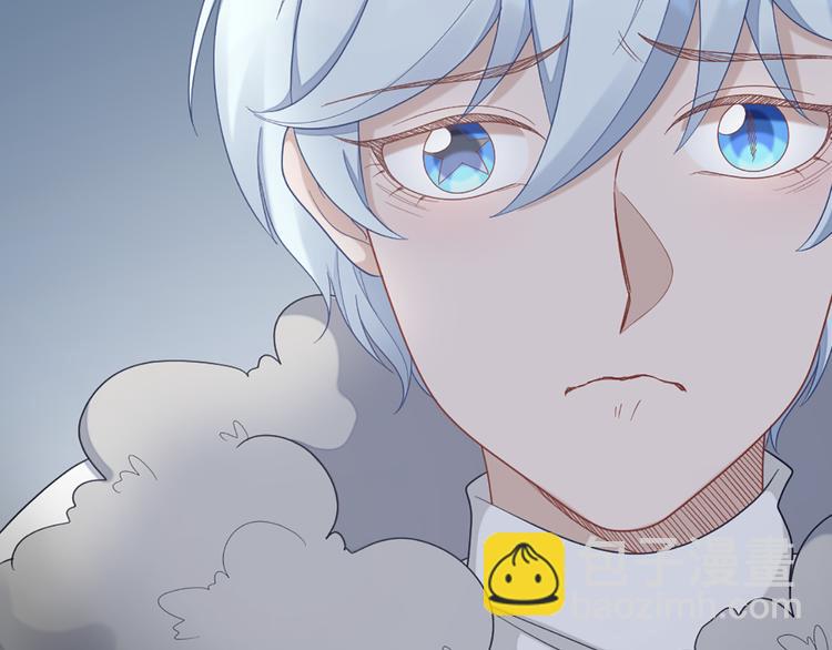 第71话 各自的心思20