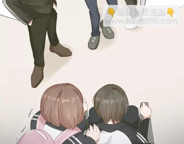 第39话 残酷的人体实验68