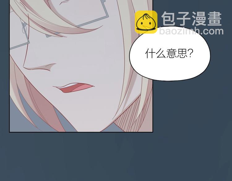 第103话 兽化34
