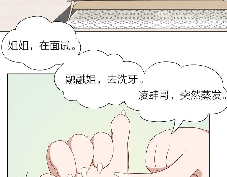 第47话 让学长苏醒的办法65