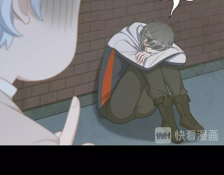 第102话 反抗10