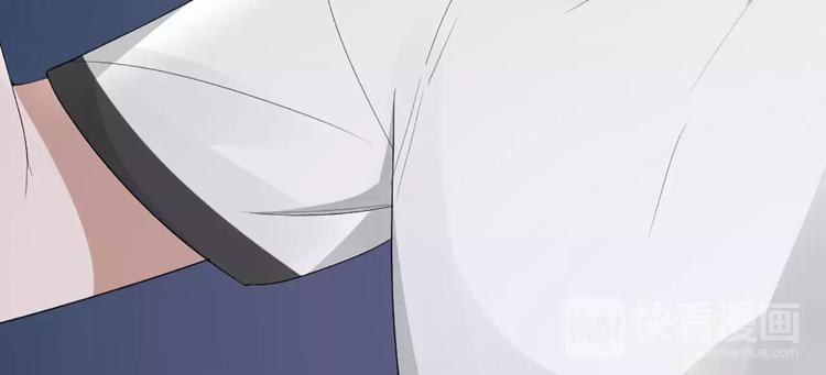 第16话 不堪回首的往事13