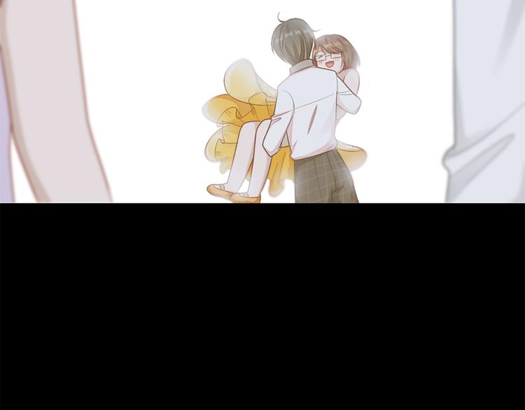 第74话 她们的过去70