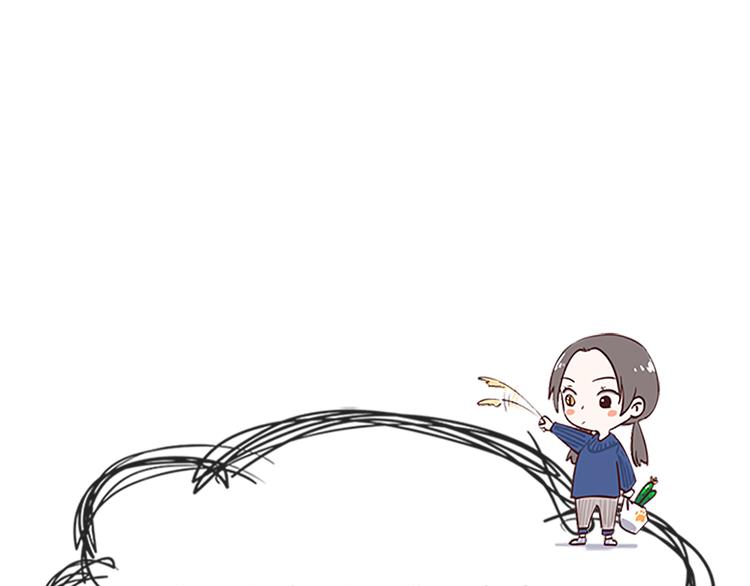 第55话 剧组的意外76