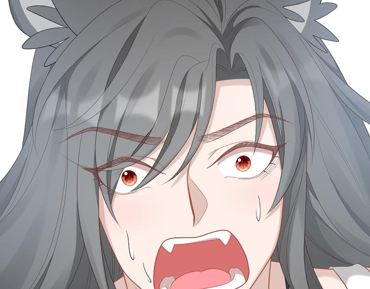 第57话 对主人的真心3