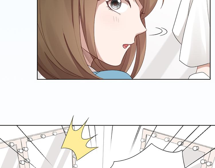 第46话 失语的原因53