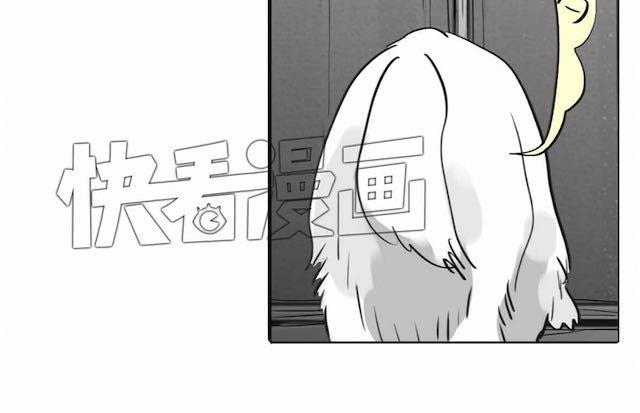 第58话 一起去散步38
