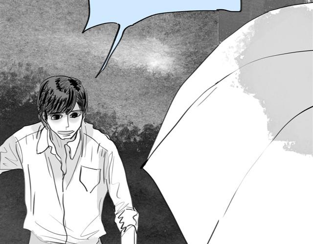 第5话 我送你回家吧29