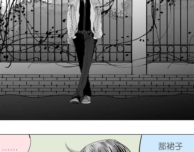 第44话 好喜欢小容容13