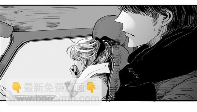 第25话 找不到阿汪了……9