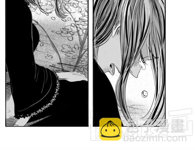 第47话 找到贝鹿了！20